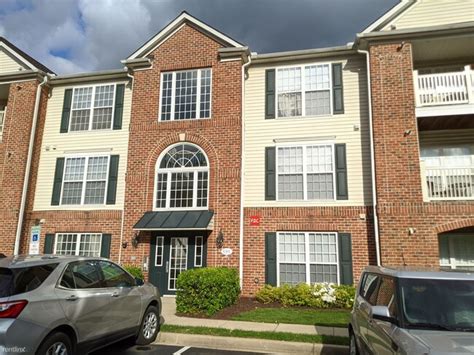 Come home to luxury living at Prospect Hall and find a place to call your own. . Apartments for rent frederick md